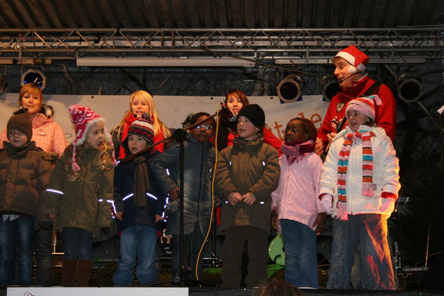 gal/2008/2008 Saitentwist Steeler Weihnachtsmarkt 03.12/2008 Saitentwist Steeler Weihnachtsmarkt 03.12. 044.jpg